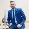Krunal Patel