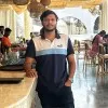 Rituraj Kr Sharma