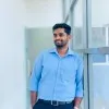 DP Gobinath