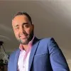 Abdelrahman Ibrahim