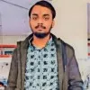 Arslan zahid