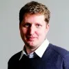 Andrew MacDonald