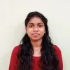 CHITHRA KC