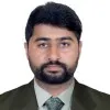 Muhammad Asif