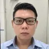 WEI YE CHONG