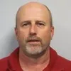 Tim Bayer