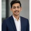 Tejas Patil