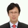 HYUN PARK