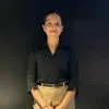 Shreyanshi Agarwal
