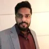Seemant Sachdeva