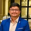 Sujan Gautam