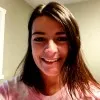 Kennedy Bickett