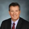 Michael Aguirre