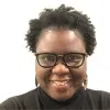 Stacy Johnson