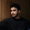 Abhiram Suresh