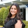 Nilosha Patel