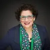 Celia Tellez