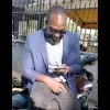 Yao Alex delorme Kouassi