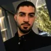 Majid Ahli CBCIAPP