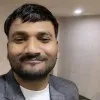 Pawan Verma