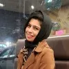 Hamna Altaf