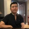 David Yen