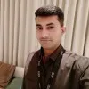 Pawan Tiwari