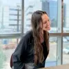 Vered Sivan