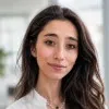 Leah Uzzan