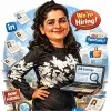 Grace Sharma