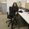 Aina Srivastava