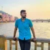 kartikey Shrivastava