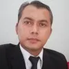 Asrori Huda