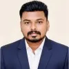 Nandu Kaimathuruthy