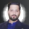 Sunny Bilal
