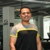 Emeil Saad