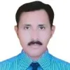 Pankaj Kirve