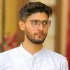 Usama waseem