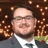 MATT DONOFRIO