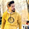 Afzaal Abbasi