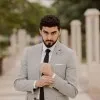Mohamed Mohammady