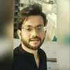 Umesh Varma