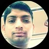 AShu tomar