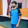 Dev Kumar