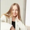 Viktoriia Drotenko