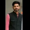 Mohd Gufran