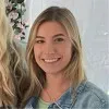 Kellie Pierce
