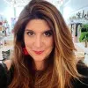 Nikki Bowman Mills