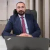 Modar Aljundi