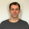 Rafael Paiva Silva